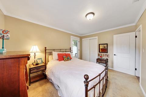 9521 Janfred Way, La Mesa, CA 91942 photo 10
