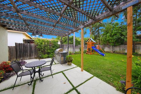 9521 Janfred Way, La Mesa, CA 91942 photo 15