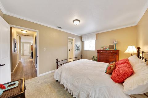 9521 Janfred Way, La Mesa, CA 91942 photo 11
