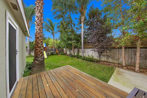 9521 Janfred Way, La Mesa, CA 91942 photo 13