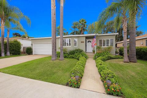 9521 Janfred Way, La Mesa, CA 91942 photo 17