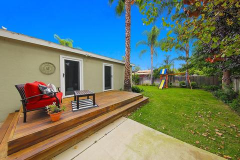 9521 Janfred Way, La Mesa, CA 91942 photo 14