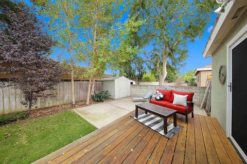 9521 Janfred Way, La Mesa, CA 91942 photo 12