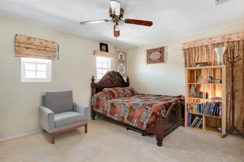 10276 Valley Waters Dr, Spring Valley, CA 91978 photo 16
