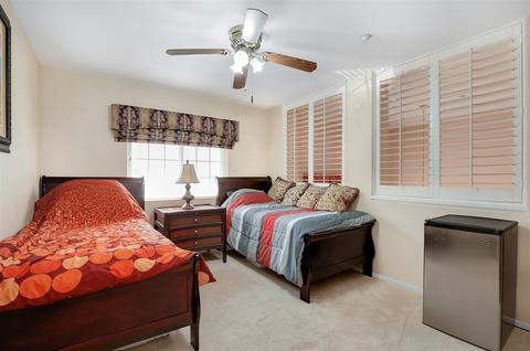 10276 Valley Waters Dr, Spring Valley, CA 91978 photo 18