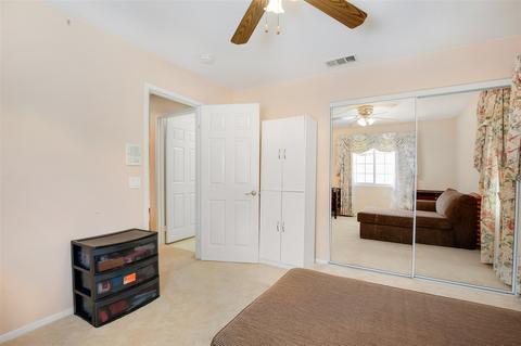 10276 Valley Waters Dr, Spring Valley, CA 91978 photo 15
