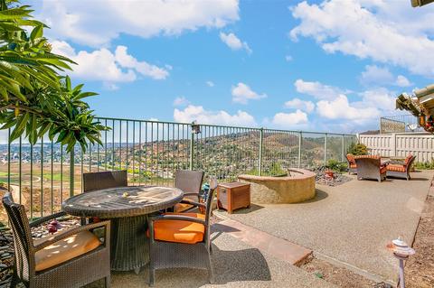 10276 Valley Waters Dr, Spring Valley, CA 91978 photo 24