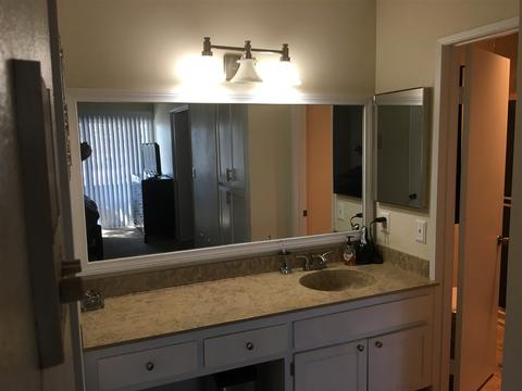 7700 Parkway Dr #5, La Mesa, CA 91942 photo 13