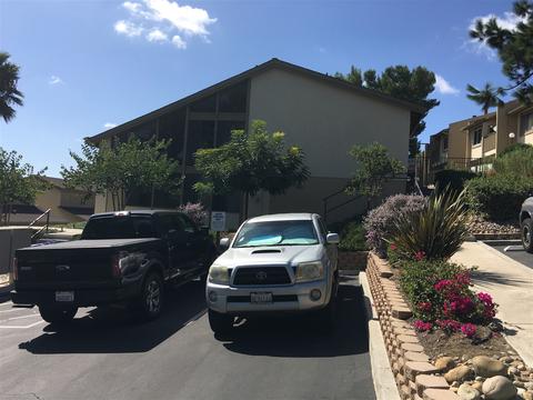 7700 Parkway Dr #5, La Mesa, CA 91942 photo 15
