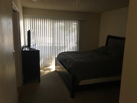 7700 Parkway Dr #5, La Mesa, CA 91942 photo 12