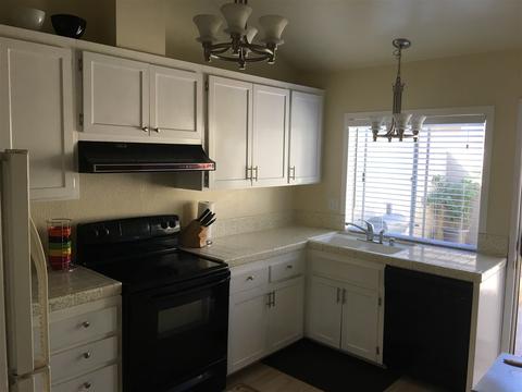 7700 Parkway Dr #5, La Mesa, CA 91942 photo 10
