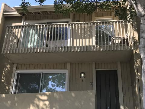 7700 Parkway Dr #5, La Mesa, CA 91942 photo 1
