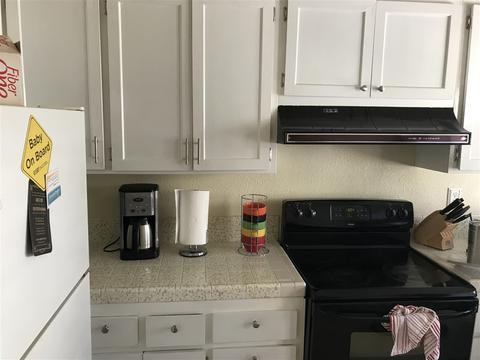 7700 Parkway Dr #5, La Mesa, CA 91942 photo 4