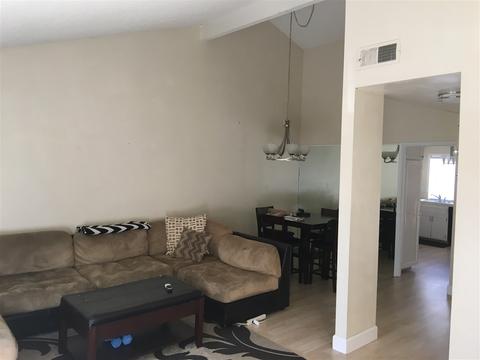 7700 Parkway Dr #5, La Mesa, CA 91942 photo 9