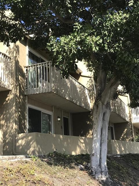 7700 Parkway Dr #5, La Mesa, CA 91942 photo 7