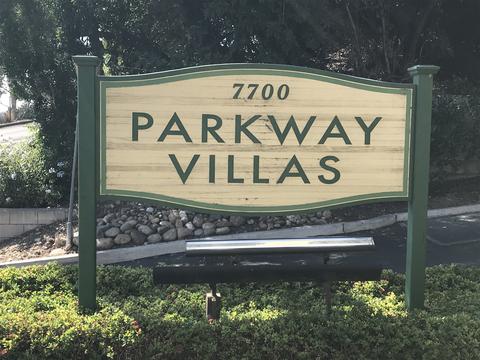 7700 Parkway Dr #5, La Mesa, CA 91942 photo 5