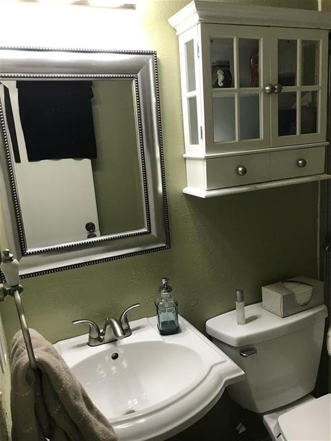 7700 Parkway Dr #5, La Mesa, CA 91942 photo 2
