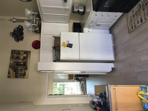 7700 Parkway Dr #5, La Mesa, CA 91942 photo 8