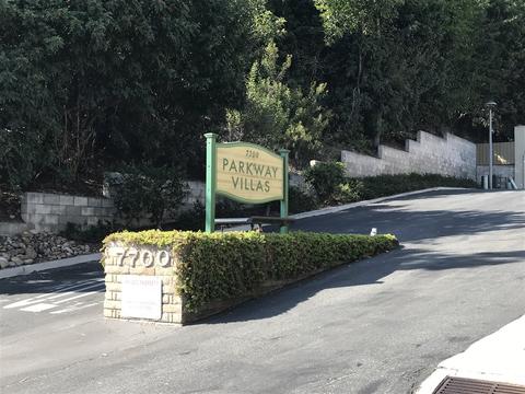 7700 Parkway Dr #5, La Mesa, CA 91942 photo 6
