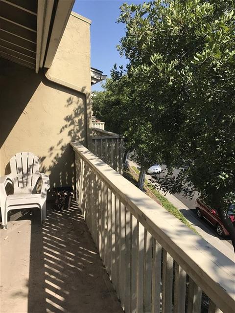 7700 Parkway Dr #5, La Mesa, CA 91942 photo 3