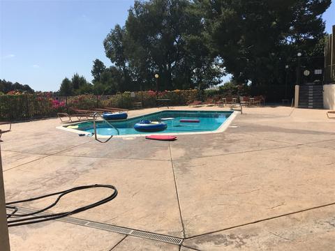 7700 Parkway Dr #5, La Mesa, CA 91942 photo 14