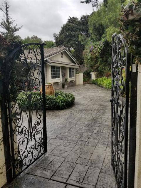 926 Heather Dr, Vista, CA 92084 photo 1