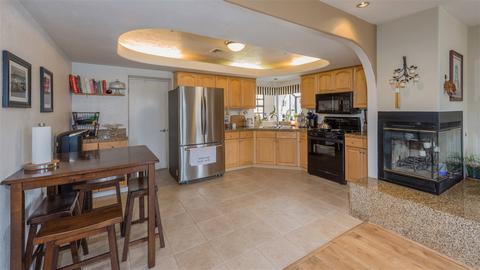 434 Richfield Ave #1, El Cajon, CA 92020 photo 2