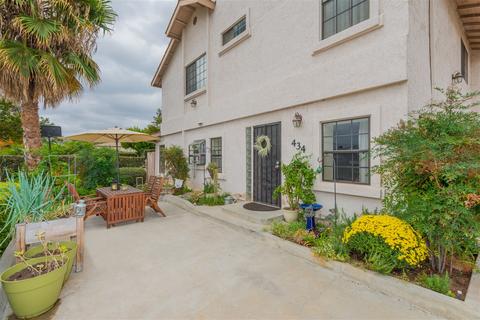 434 Richfield Ave #1, El Cajon, CA 92020 photo 22