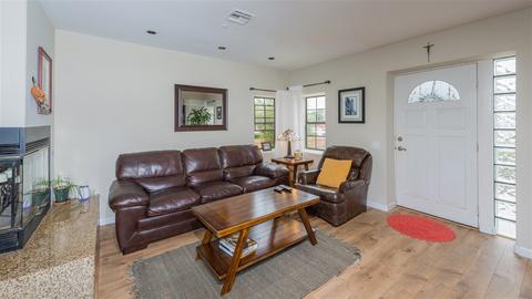 434 Richfield Ave #1, El Cajon, CA 92020 photo 6