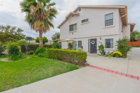 434 Richfield Ave #1, El Cajon, CA 92020 photo 19