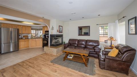 434 Richfield Ave #1, El Cajon, CA 92020 photo 9