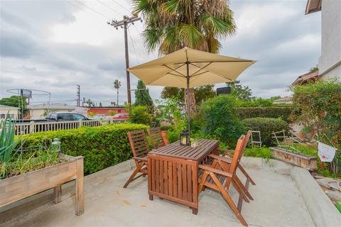 434 Richfield Ave #1, El Cajon, CA 92020 photo 14