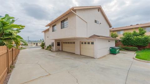434 Richfield Ave #1, El Cajon, CA 92020 photo 24