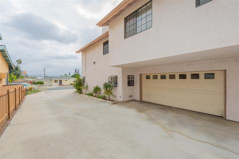 434 Richfield Ave #1, El Cajon, CA 92020 photo 23