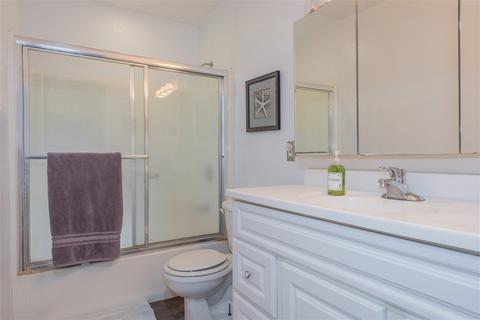 434 Richfield Ave #1, El Cajon, CA 92020 photo 12
