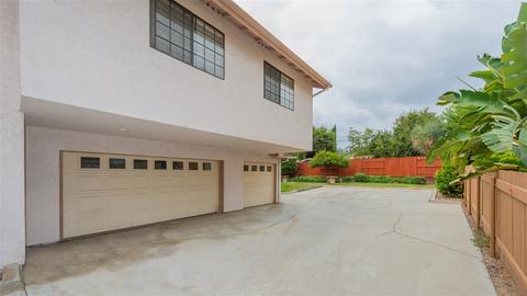 434 Richfield Ave #1, El Cajon, CA 92020 photo 16