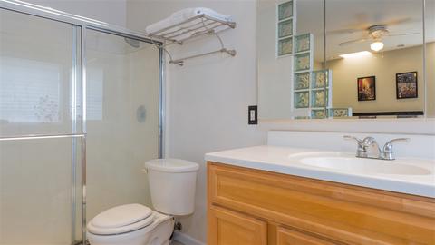 434 Richfield Ave #1, El Cajon, CA 92020 photo 11