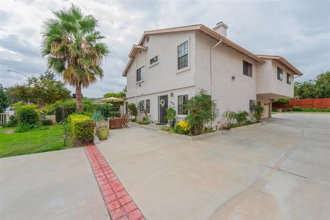 434 Richfield Ave #1, El Cajon, CA 92020 photo 20