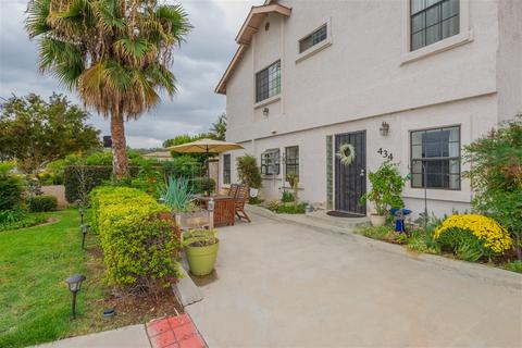 434 Richfield Ave #1, El Cajon, CA 92020 photo 21