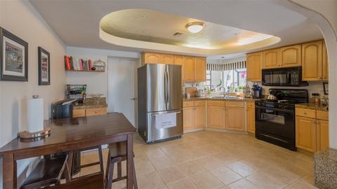 434 Richfield Ave #1, El Cajon, CA 92020 photo 4