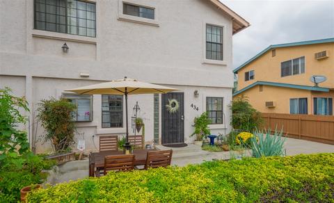 434 Richfield Ave #1, El Cajon, CA 92020 photo 15