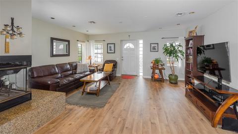 434 Richfield Ave #1, El Cajon, CA 92020 photo 8