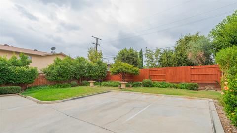 434 Richfield Ave #1, El Cajon, CA 92020 photo 18