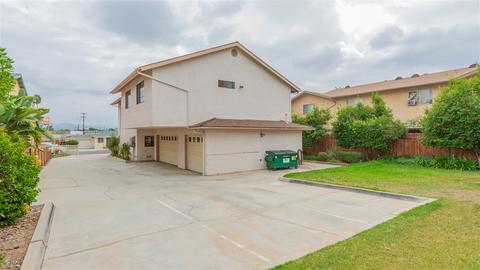 434 Richfield Ave #1, El Cajon, CA 92020 photo 25