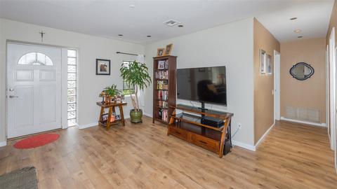 434 Richfield Ave #1, El Cajon, CA 92020 photo 5