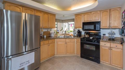 434 Richfield Ave #1, El Cajon, CA 92020 photo 7