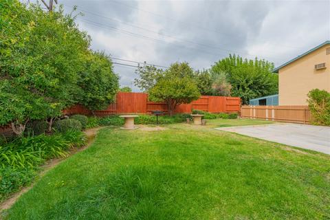 434 Richfield Ave #1, El Cajon, CA 92020 photo 17