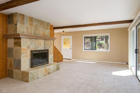 3660 Lakeview Dr, Julian, CA 92036 photo 4