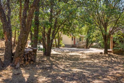 3660 Lakeview Dr, Julian, CA 92036 photo 15