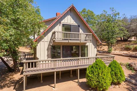3660 Lakeview Dr, Julian, CA 92036 photo 2